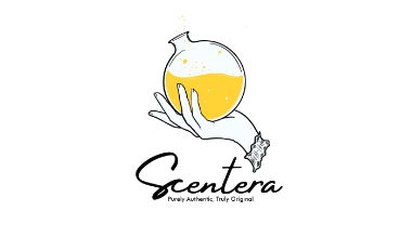 Loker Customer Service - Admin Operational di Scentera Indonesia